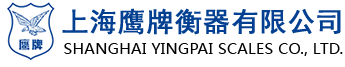 昆山匯美塑膠模具工業有限公司