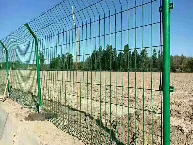 ��ƽ��(du��)�o(h��)�ھW(w��ng)��������᣿