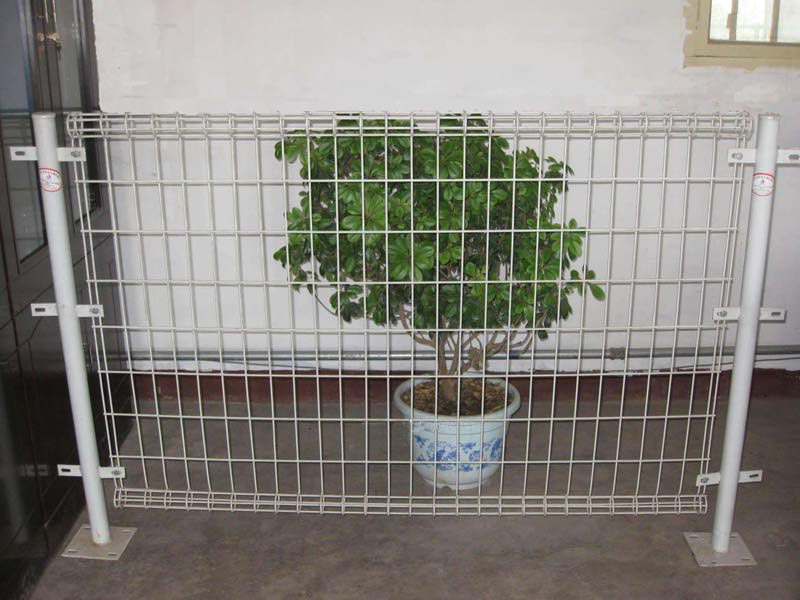 �G�����o(h��)��