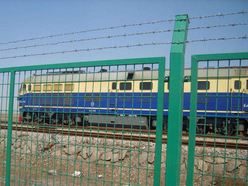 �F·���x�W