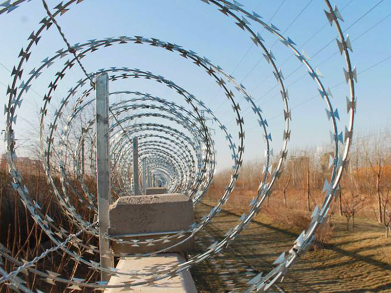 �L�\�̾WҎ��