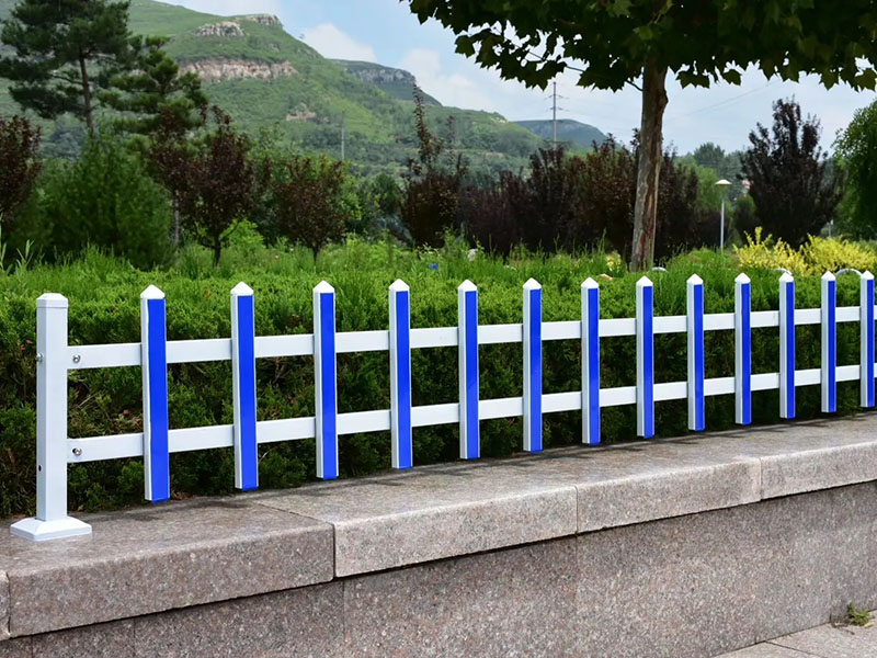 �G�����o��Ҏ(gu��)��