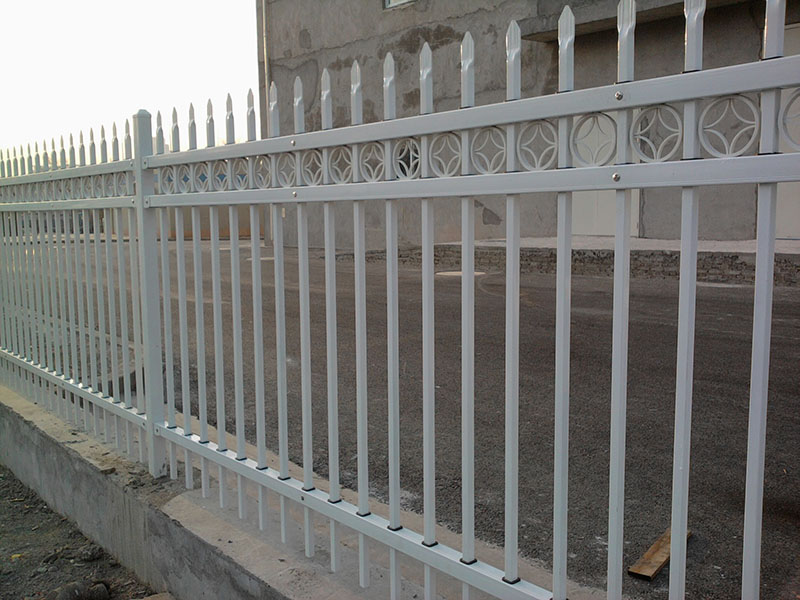 �b��\��o��Ҏ��