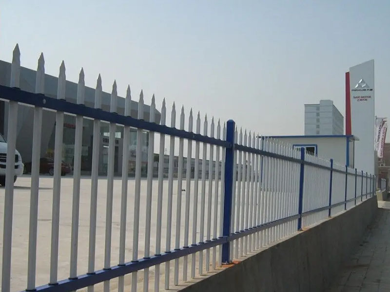 �p�M���\��o(h��)�ڽ�B