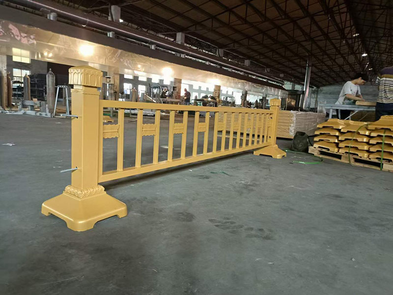 �S���·�o(h��)��