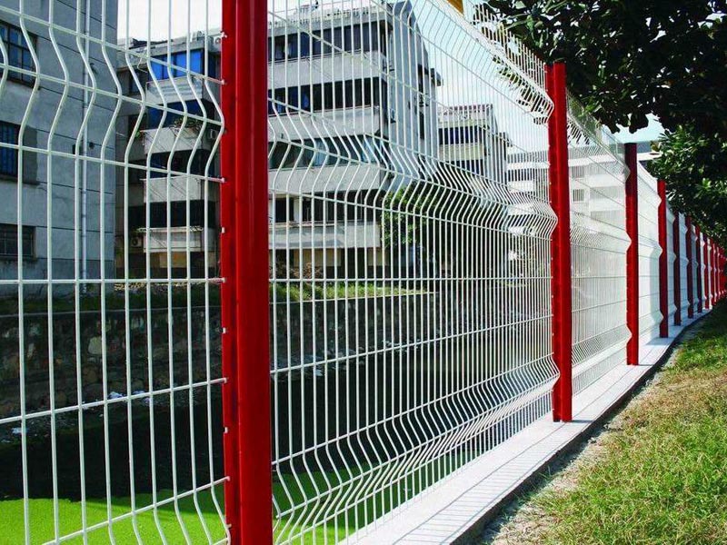 С�^�o�ھWҎ��