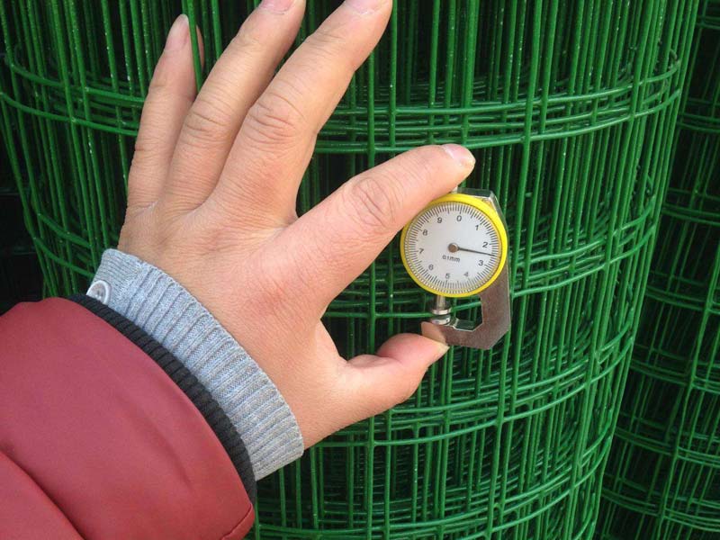 ���ܺ��m�WҎ��