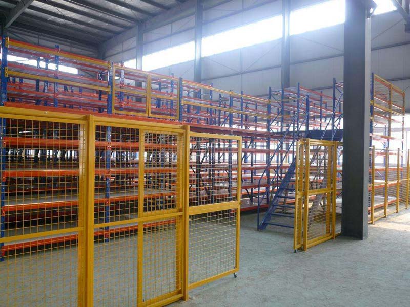 ܇�g�o�ھW(w��ng)