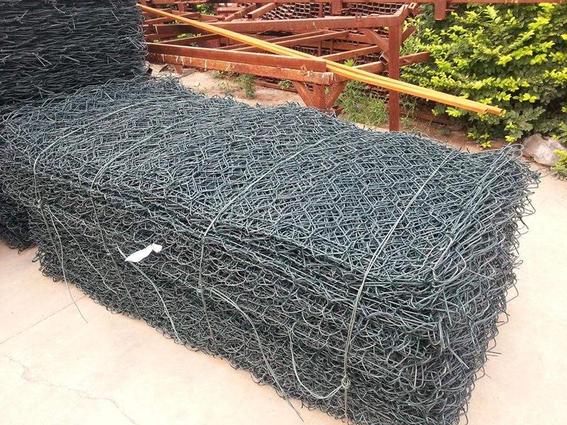 ��\ʯ�\�W(w��ng)