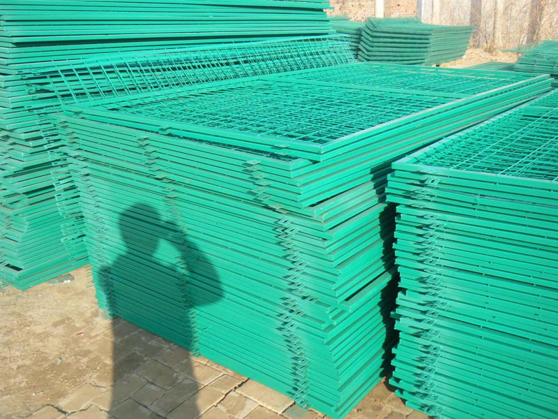 ���ھW�ĺ���Ҏ���c���ӹ���