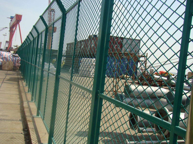 ���ο��o(h��)�ھW(w��ng)