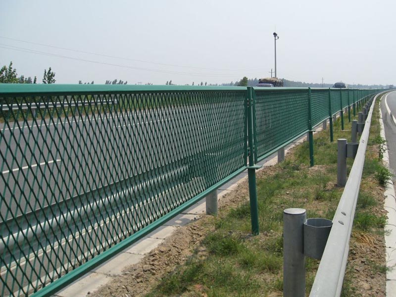 ���ο��o(h��)�ھW(w��ng)