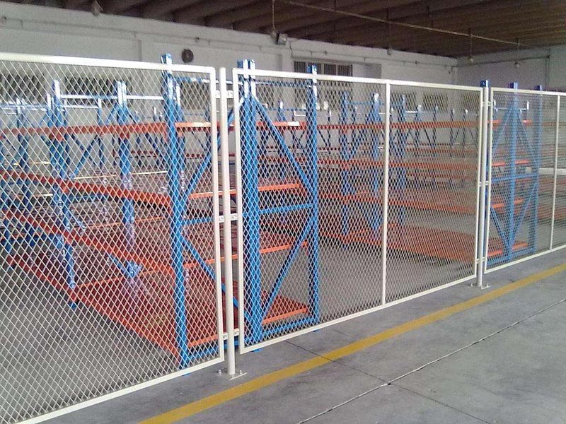 䓰�W(w��ng)�o(h��)��