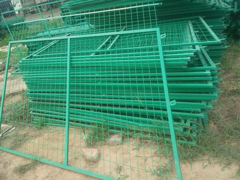 ��ηֱ��o�ھW�|���ĺÉ�