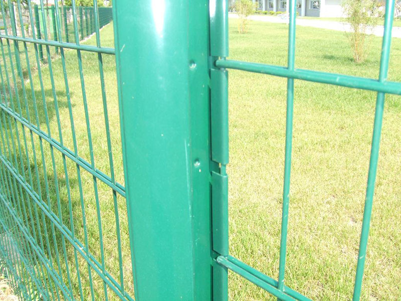 С�^(q��)���ڈDƬ