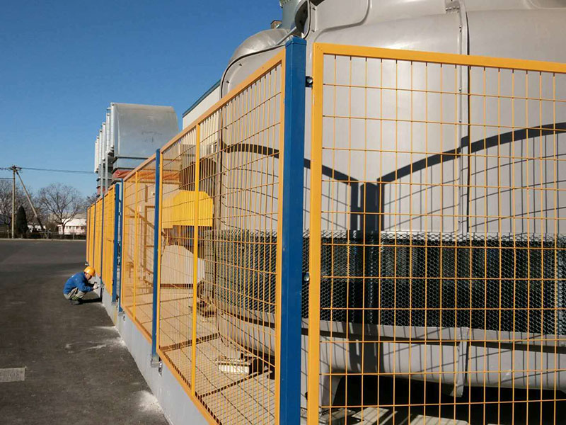 ܇�g���x�W��B