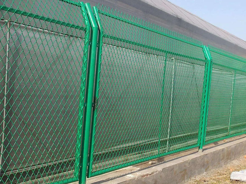 �S�^���x�W��B