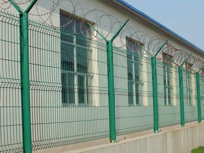 �O�z���x�W