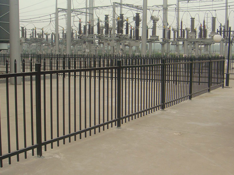 �p�M���\��o(h��)�ڈDƬ