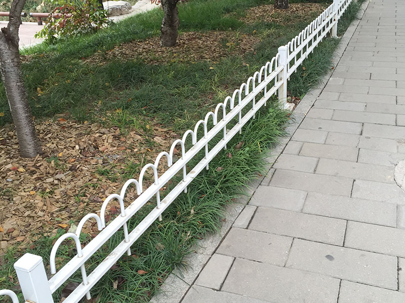 U�Ͳ�ƺ�o�ڽ�B