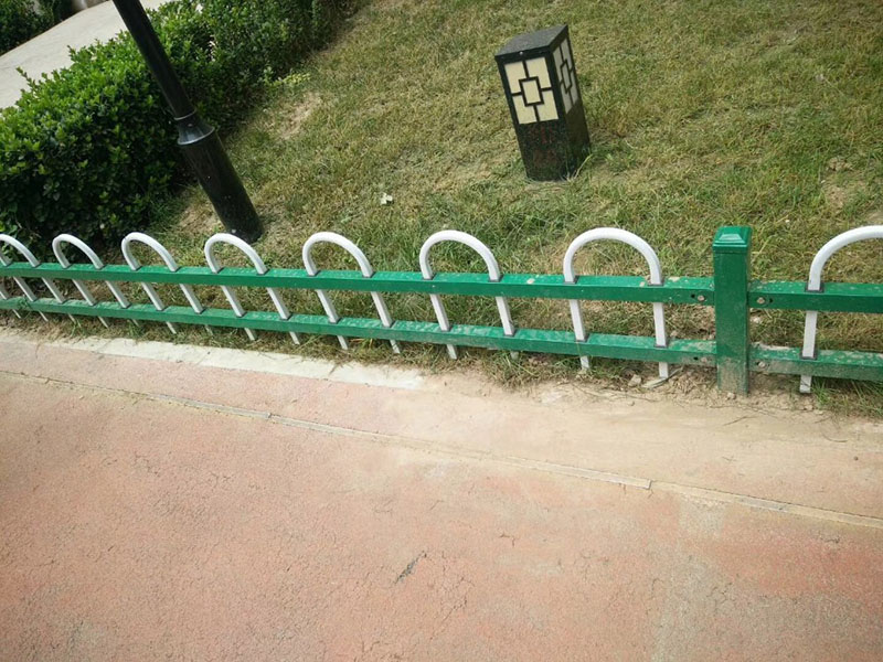 U�Ͳ�ƺ�o��Ҏ��