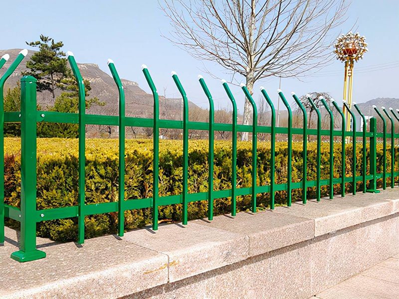 �ۏ���ƺ�o�ڈDƬ