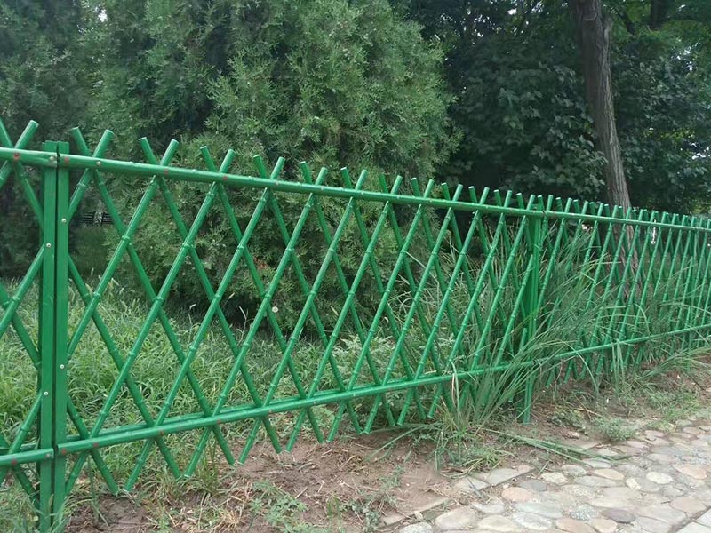 �����o��Ҏ��