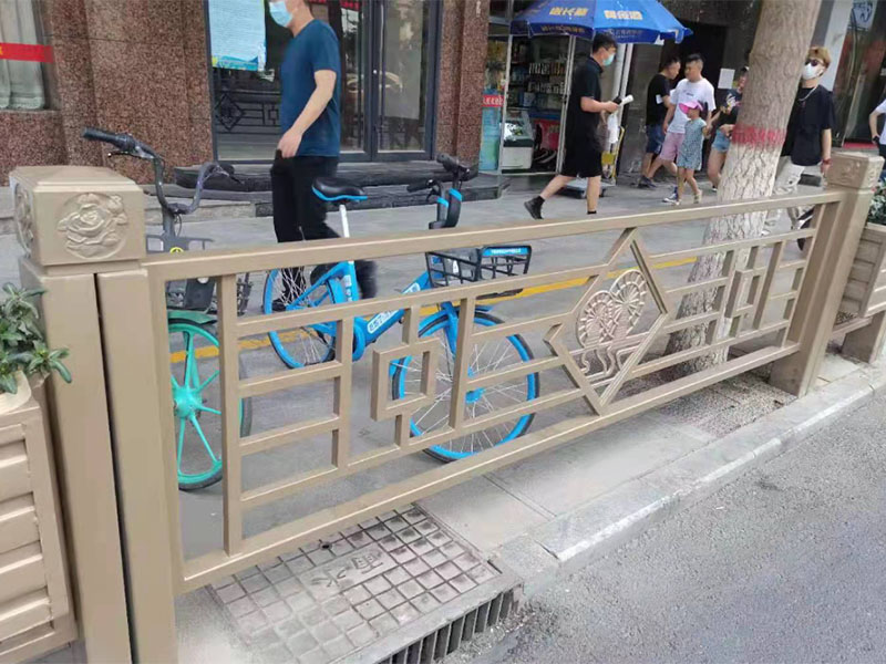 �����S���o(h��)��