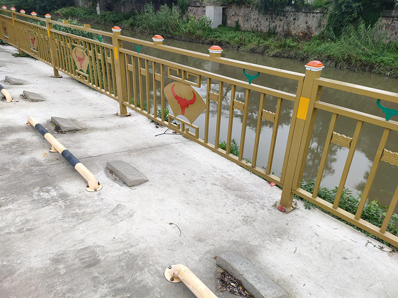 �����S���o(h��)�ڈDƬ