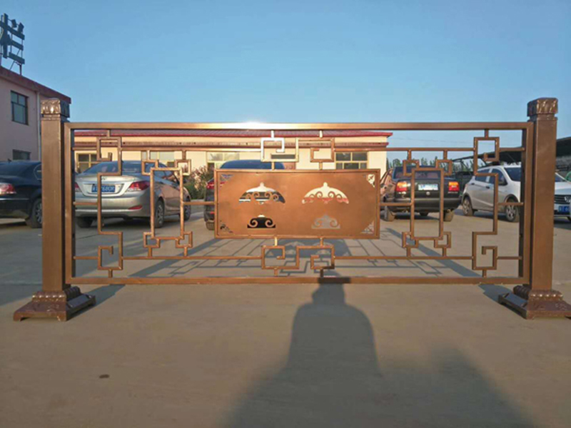 �����S���o(h��)�ڽ�B