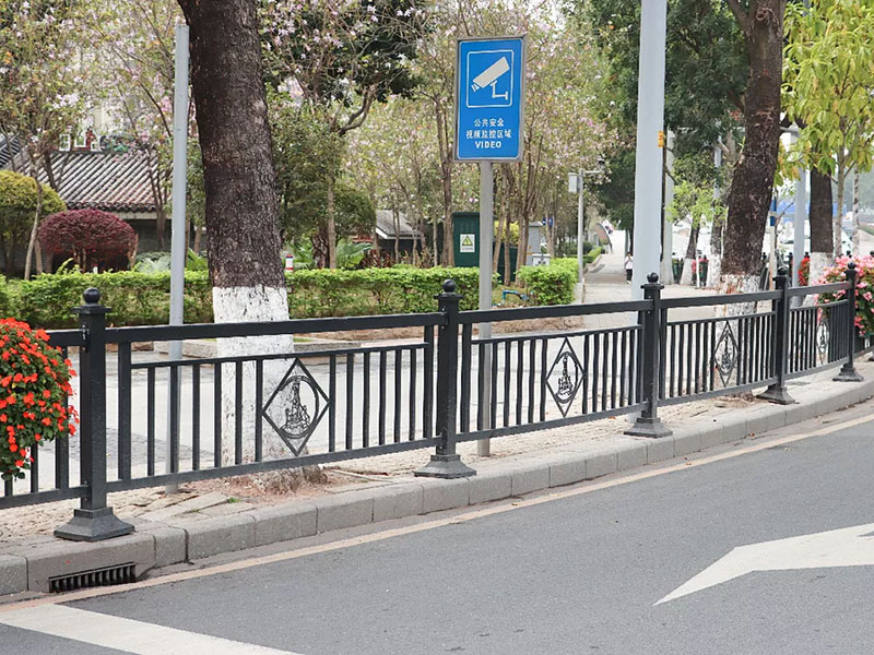 ���ͱ���o��Ҏ��