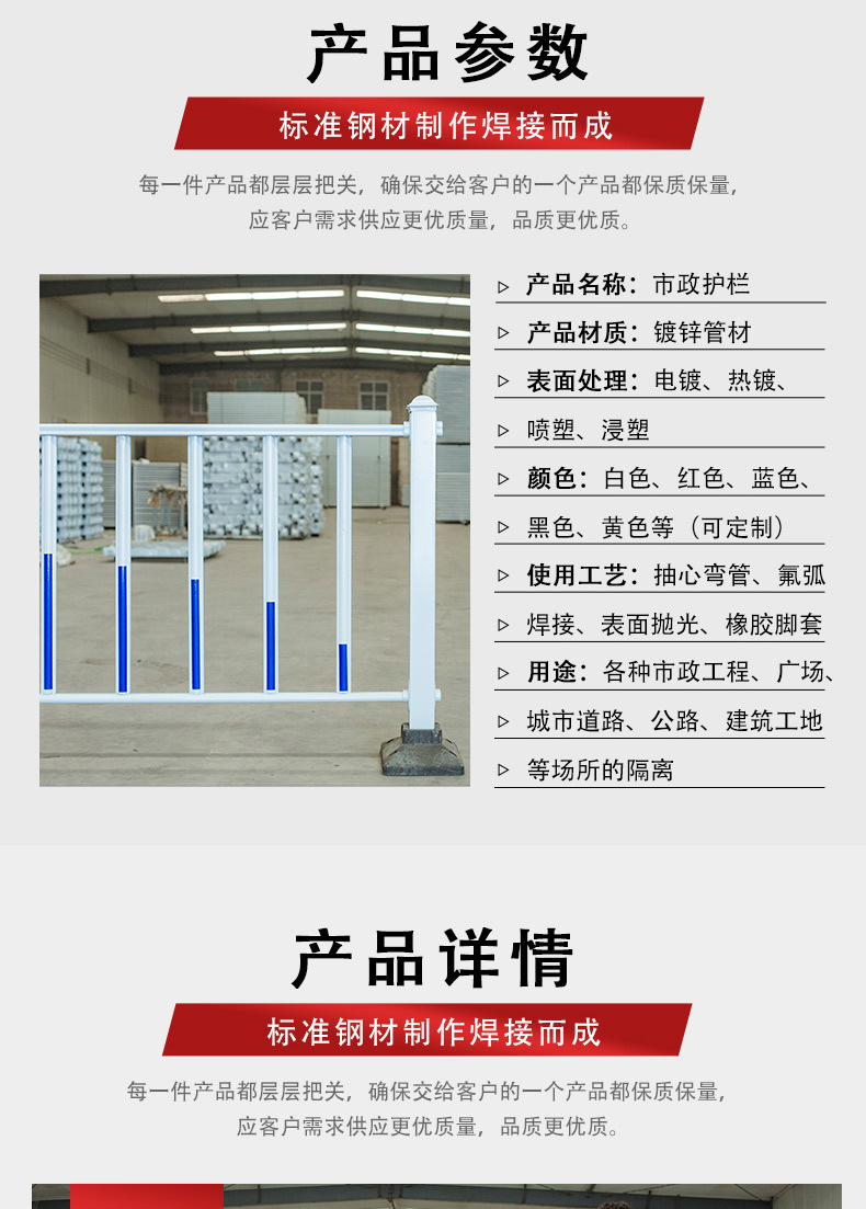 ������·��ͨ�o��Ҏ(gu��)��