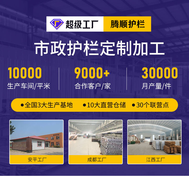 ��ɫɏ����·�o��