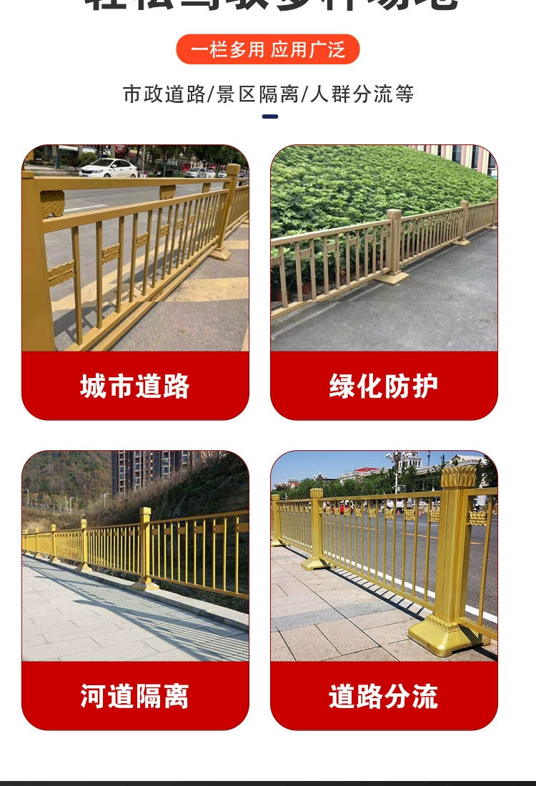 �����ײ�ڗUҎ(gu��)��