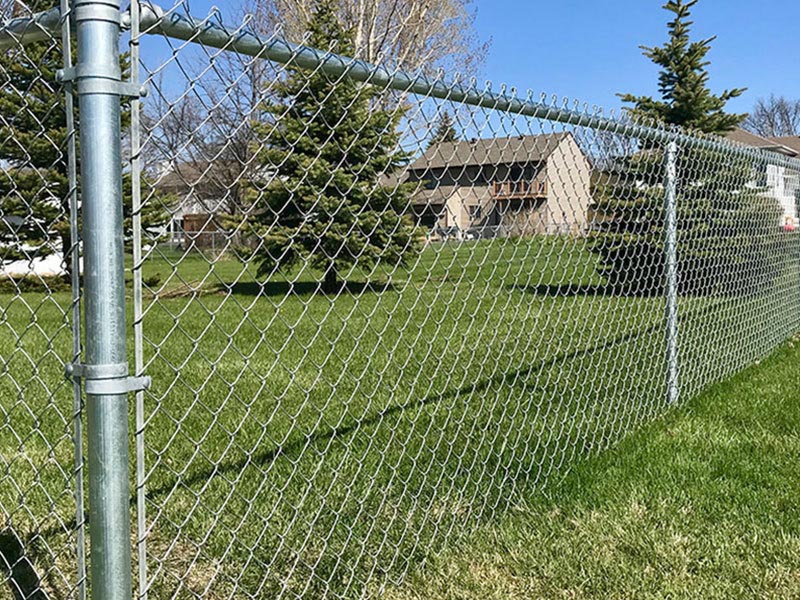 �����W���ڽ�B