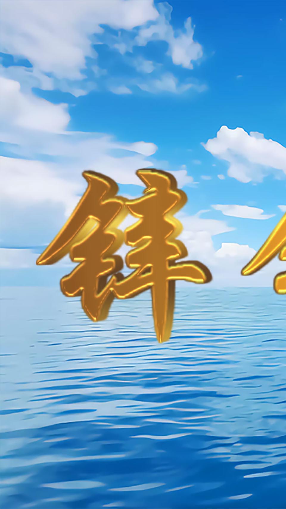 �\��o�����a(ch��n)�S��ҕ�l