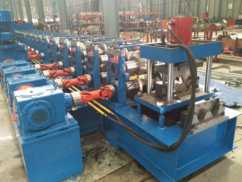 �v��o�ھW(w��ng)���a܇�g