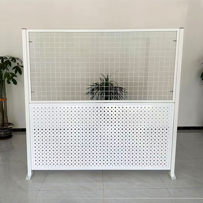 車間隔離網(wǎng)