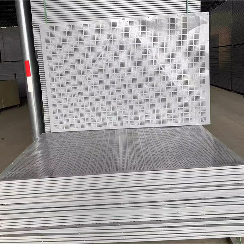 �������ܾW