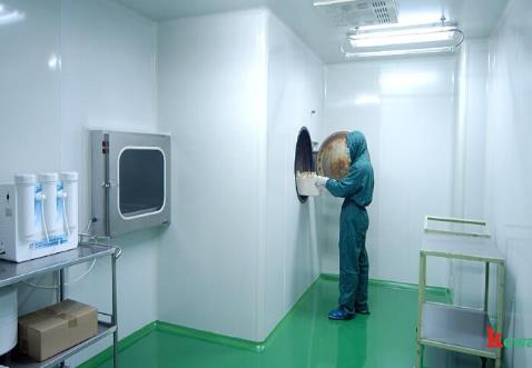 1685368459293961.jpg 360截圖16300507516064.jpg