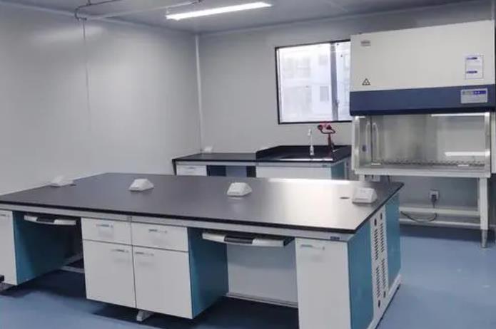 1685957339863695.jpg 微信截圖_20230605172747.jpg