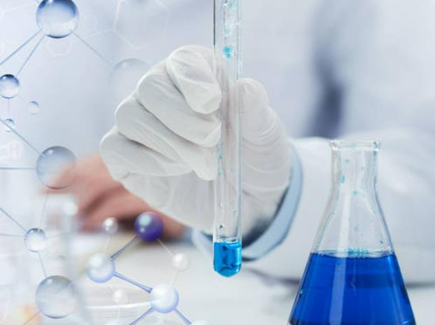 1688228205740351.jpg 微信截圖_20230702001625.jpg