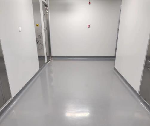 1690161657170619.jpg 117.jpg