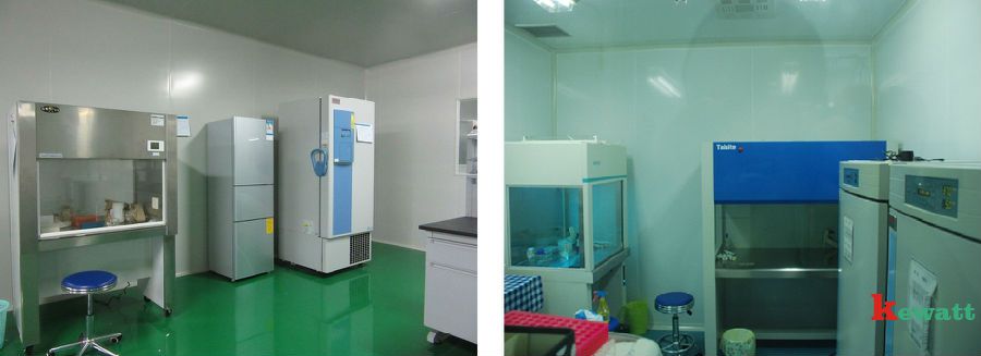 12.jpg 生物治療實(shí)驗(yàn)室處理間展示