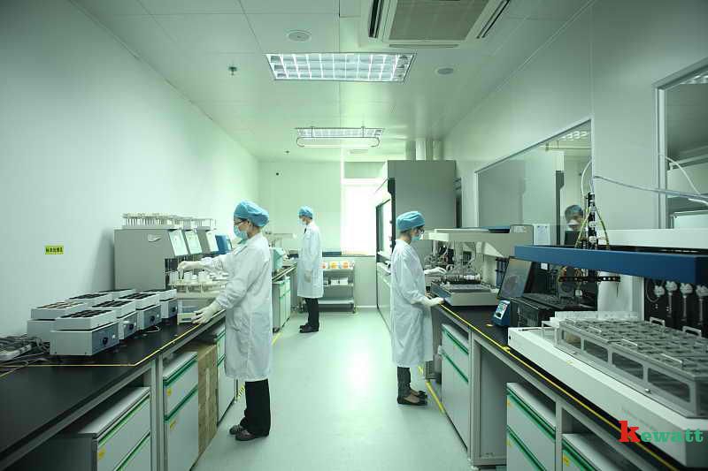 LBP-24傳統(tǒng)病理.jpg 病理實驗室-制片染色區(qū)