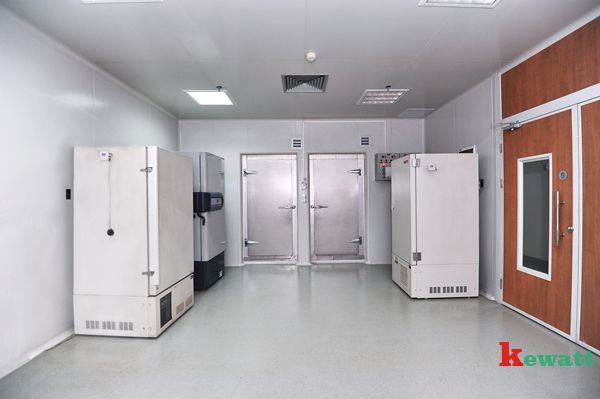 DSC_1026_副本.jpg 脊髓灰質(zhì)炎病毒實驗室樣品保藏區(qū)