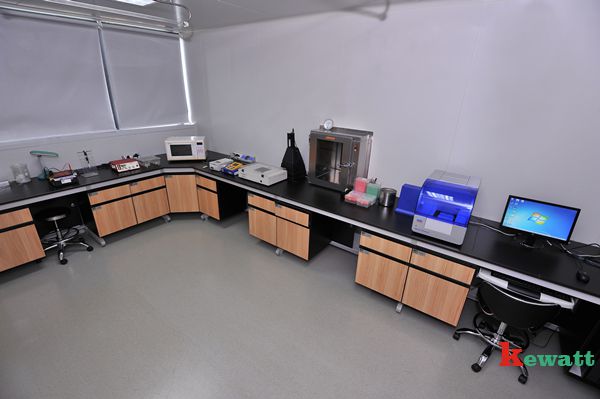 DSC_1008_副本.jpg PCR產(chǎn)物分析室