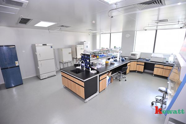 DSC_1034_副本.jpg 乙腦病毒實驗室