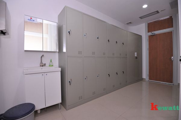 DSC_0945_副本.jpg 出入境實驗室緩沖區(qū)