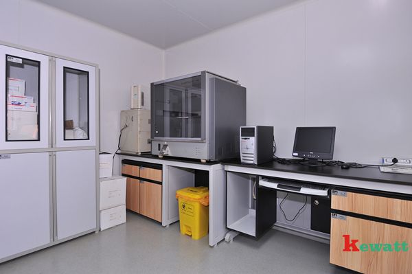 DSC_0978_副本.jpg PCR實驗室準(zhǔn)備室